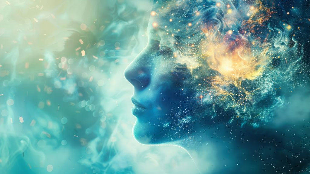 Peaceful Mind Brahma Kumaris Inspirations peaceful-mind-brahma-kumaris-inspirations